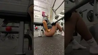 Это маленькие победы... наконец-то сходила в спортзал! ✨ #одинокаямама #спортзал #деньизжизни #де...