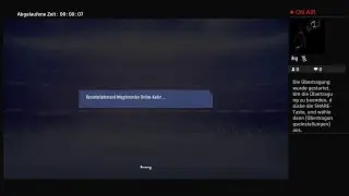Fifa 19 bruder Duell