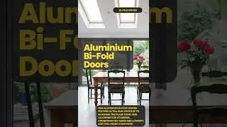 Ultimate Windows, Doors and Conservatories