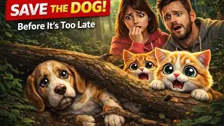 &ldquo;Pub Was About to Lose Everything&hellip; But Anna and Kitty Created a Miracle!&rdquo; 😭🐱🐶