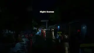 Color Grading for Night Scenes. #colorgrading #capcutt #capcut #colorgrading #colorgradingvideo