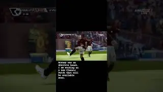 Classic patch pes 2021 #efootball #pes #football #classicpatch #retrogaming #proevolutionsoccer