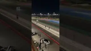 CORVETTE C7 ZO6 KUWAIT MOTOR TOWN #kuwait #foryou #zo6 #corvette #camaro #street #kmt #c7 #track