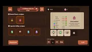 Axie Origin v3 Craft Epic Rune 100%