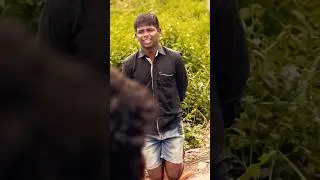 varman😡 veera  #varman #jailer #share #actor #beast #follow #like
