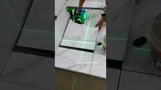 como fazer corte redondo com n&iacute;vel a laser