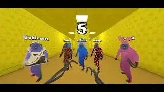 Canavar saldırdı Son Anda kurtuldum! #gta #gta5 #games #turkpro #gaming 