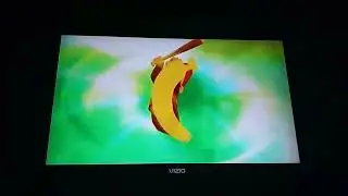 MSS Diddy Monkeys (P1) VS Peach Monarchs (CPU) in Peach Ice Garden Day (Last Part)