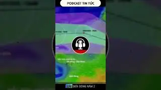 B&atilde;o WIPHA #podcasttintuc #thờisựquốctế #tinn&oacute;ngviệtnam