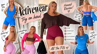 Покупки спортивной одежды в Черную пятницу | Elite Active Co, Ryderwear, Muscle Republic, Rockwear