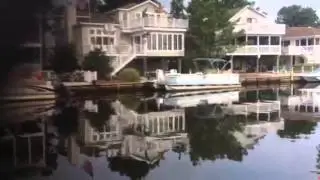 South Bethany Bayside