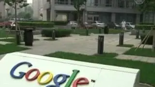 WikiLeaks: Chinas Propaganda-Chef hinter Attacken auf Google