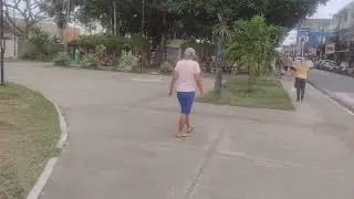 Francisco Santos o quilombola do brega vídeo na casa de cultura Arapiraca Alagoas 