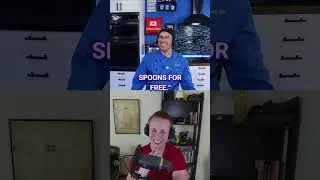 Making Money on YouTube_ Learn This Time-Saving Sponsorship Hack! #creators #polytoolscreatorspot...