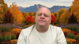 Come pray with me. There is a GREAT URGENCY!