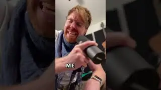 No Breath (feat. Abbigailthenerd) #dnd #dungeonsanddragons #ttrpg #liveplay #dndstream