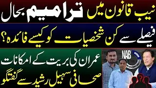 SC restores amendments in NAB law.