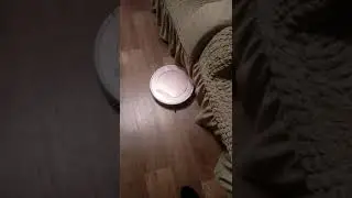 VID 20200120 182901