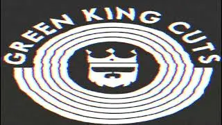 JAH SCHULZ - GKCDUBS059 - FORTHCOMING