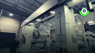 Sacarias Premium Rafitec Propex