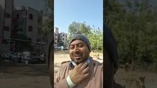 Government Peon ki salary hogi Rs 60,000 |  #salariedclass #dailyvlogs #nirmala  #nirmalasitharaman