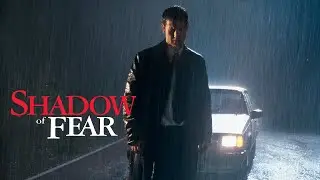 Shadow of fear (film 2004) TEASER