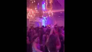 Wedding DJ Essex County NJ