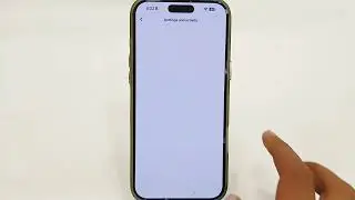 Как сделать свой аккаунт в Instagram приватным &mdash; простое руководство