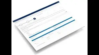 FM BetterForms: A modern Approach to FileMaker Web Publishing