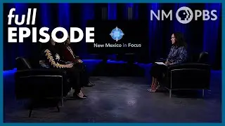 Full Episode | 2024 Rewind: APD DWI Corruption Case; Juneteenth