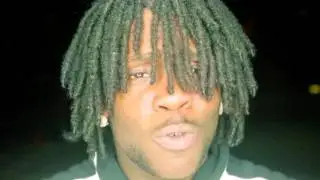 Chief Keef - My Lifestyle (OnlySosaVerse)