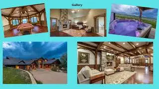 Park City Ski Homes For Sale - NChevre Real Estate