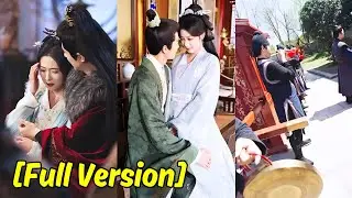 Demote wife to concubine? The Shen family sent 