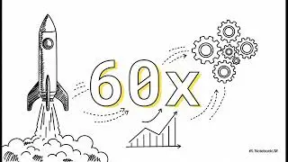 ARK Big Ideas 2026: The Great Acceleration.ARK Investment. NotebookLMによる解説動画