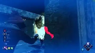 El que no arriesga no gana po