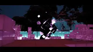 CORE / Legends of Button / Eternal | Official Teaser #1