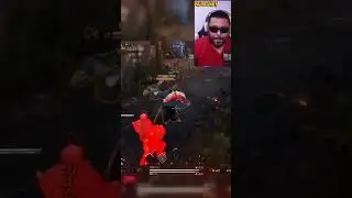 pretty cool vertical montage  @Fault: Elder Orb