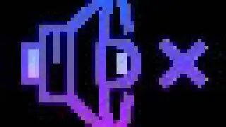 Intro Logo Sound Music ( 35 Sound effect  No Copyright) FREE DOWNLOAD