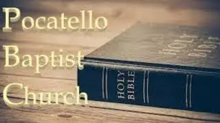 Numbers 22: 1-21