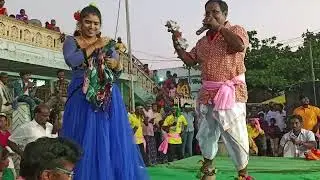 మనసైన చిన్నదాన సొగసైన నెరజానా మానసిప్పిమాట్లాడవే జానా పాట సుదర్శన్ సార్ గారు చాలా చక్కగా పాడారు