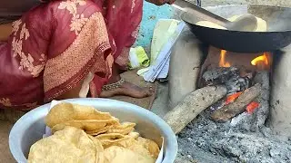 आज मेरा घर बन रहा है (मैं बहुत ज्यादा खुश हूंफ्रेंड)