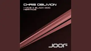 Heritage (Breaks Mix)