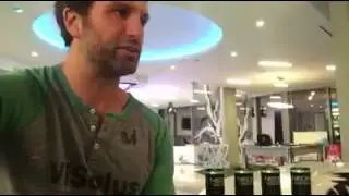 $4,000,000 in NEON Sales - Visalus