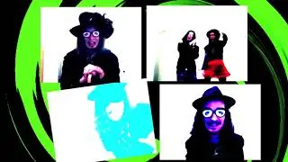 Octogoth - The Rectum Spectrum
