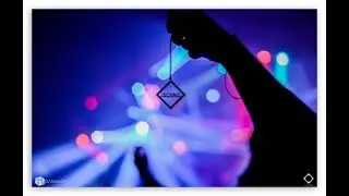 Alfred Heinrichs - Stefano Noferini mix 2020