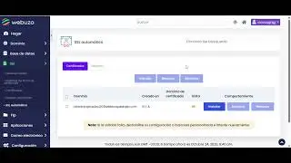 Tutorial: Instalar Certificado SSL https