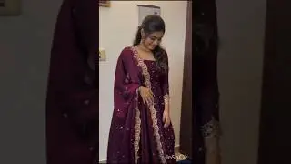🚚9361356409 wtsp.#spacesilk #happycustomer #unboxing #review #spacesilkgown #kurti #frocks #pluzsize