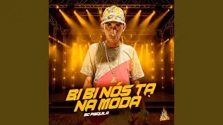Bi Bi N&oacute;s Ta na Moda
