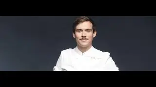 Damien Laforce (Top Chef): &laquo;Je n&rsquo;&eacute;tais pas &agrave; l&rsquo;aise pendant la derni&egrave;re chance&raquo;