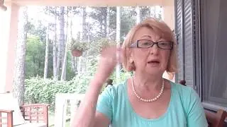 Uvoz robe  -  obaveze uvoznika